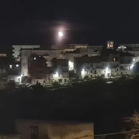 Casa Maremonti - Gargano